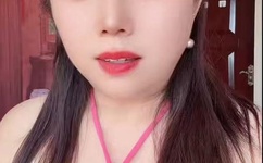 影音先锋av撸色